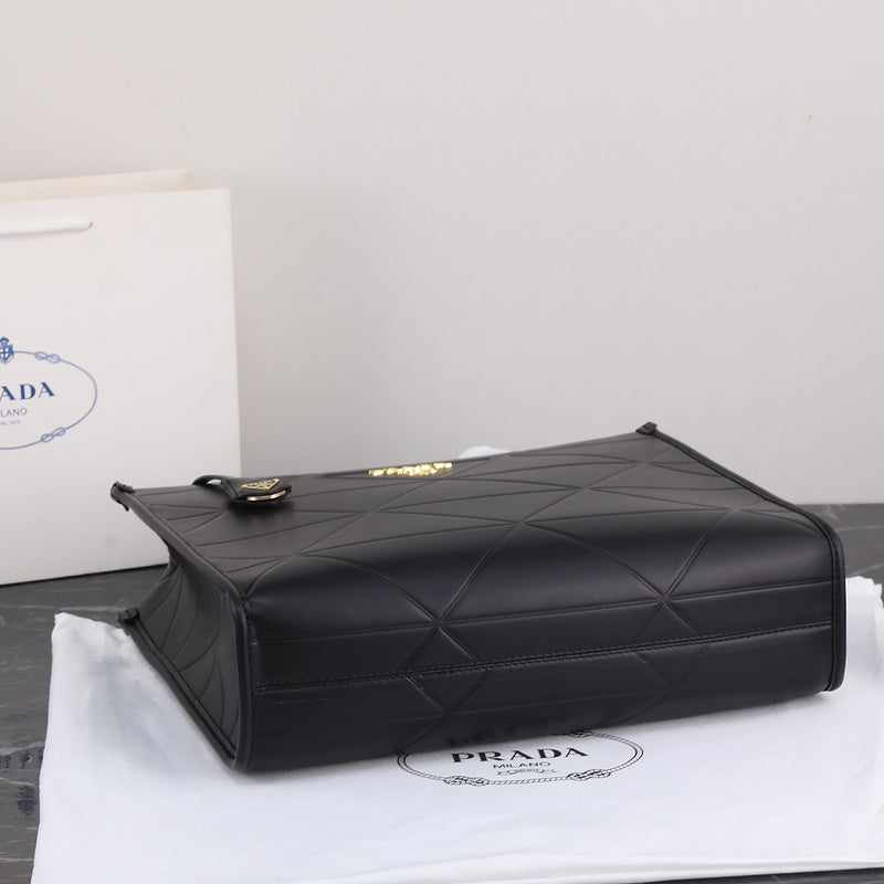 COZY BAGS - PD Bags - 071