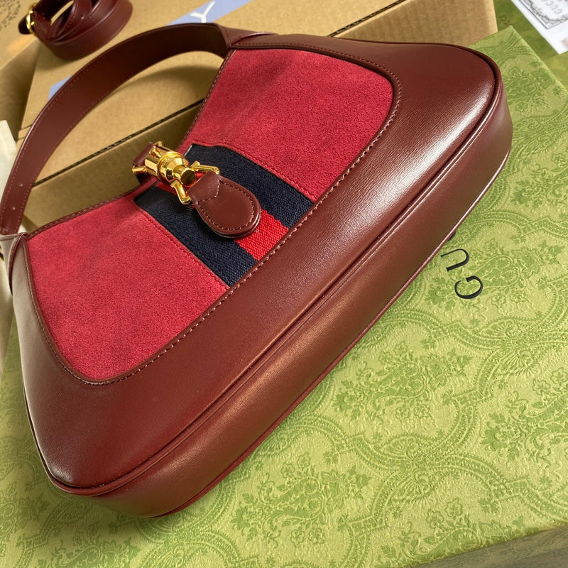 COZY BAGS - GUKI Bags - 2120