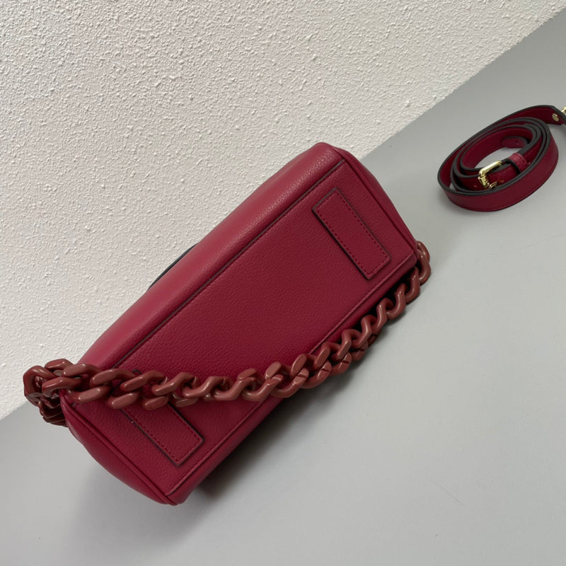 COZY BAGS - VAR Bags - 088