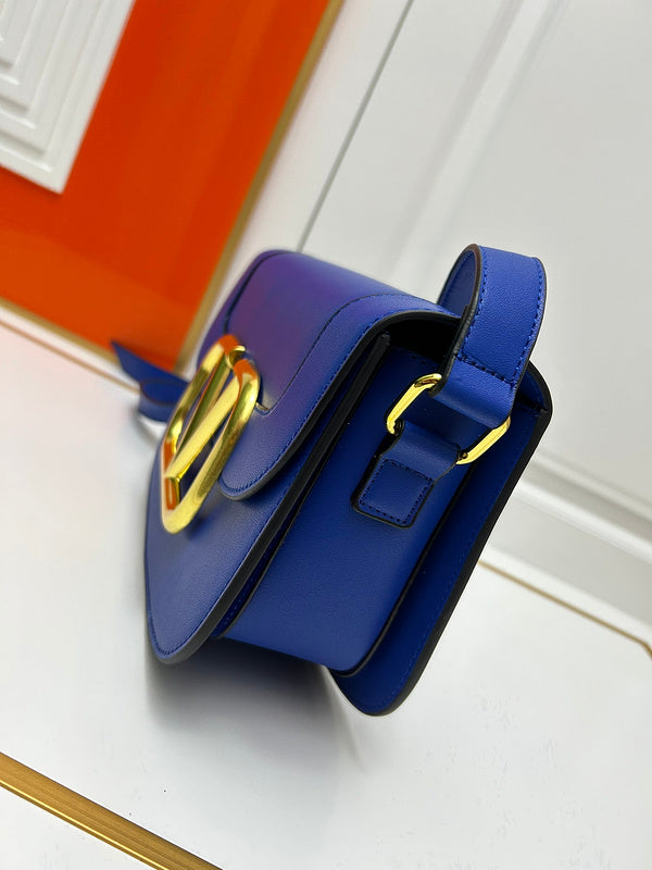 COZY BAGS - VEL Bags - 032
