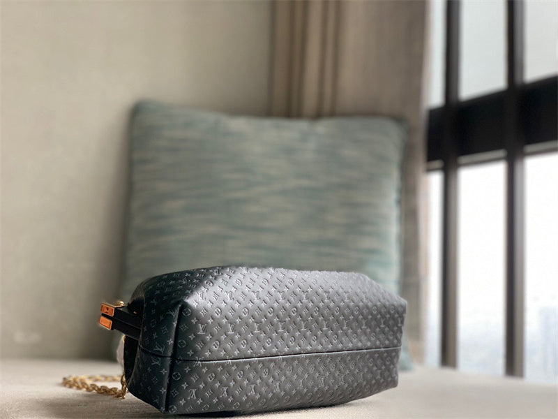 COZY BAGS - LOV Bags - 838