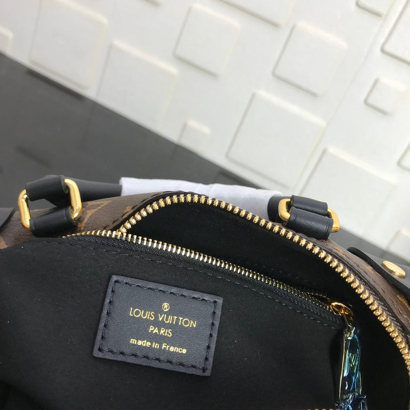 COZY - LV Bags - 4333