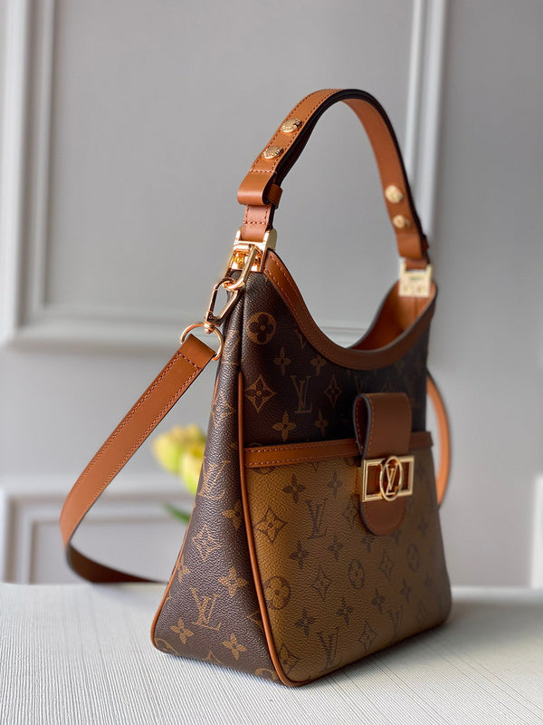 COZY BAGS - LOV Bags - 4864