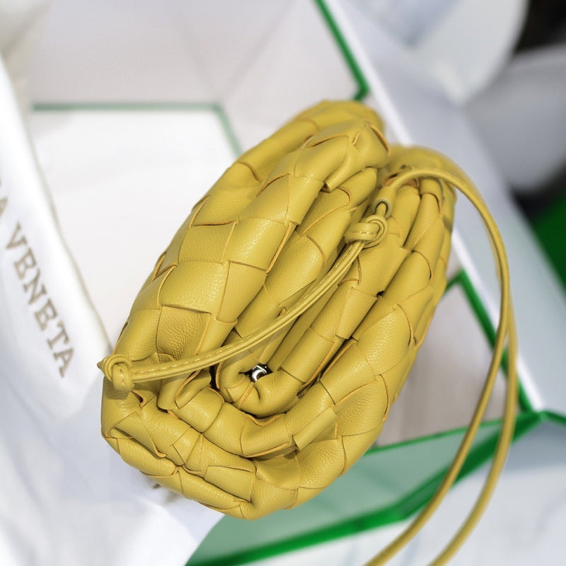 COZY BAGS - BOV Lady Bags - 280