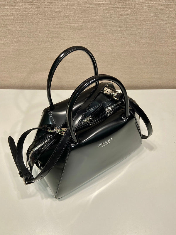 JB - PD Lady Bags - 170
