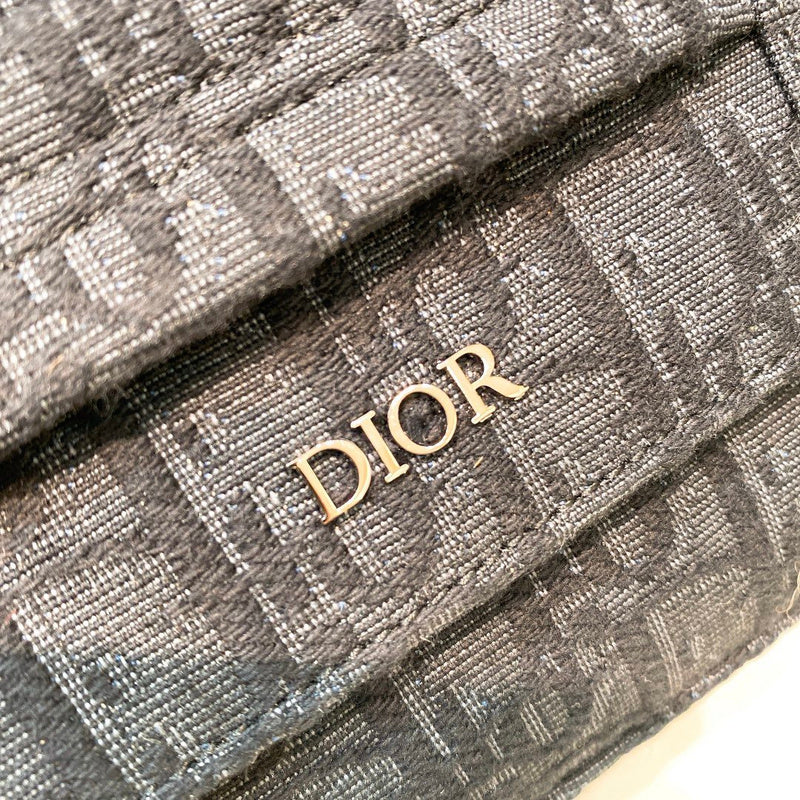 COZY BAGS - DOR Men Bags - 086