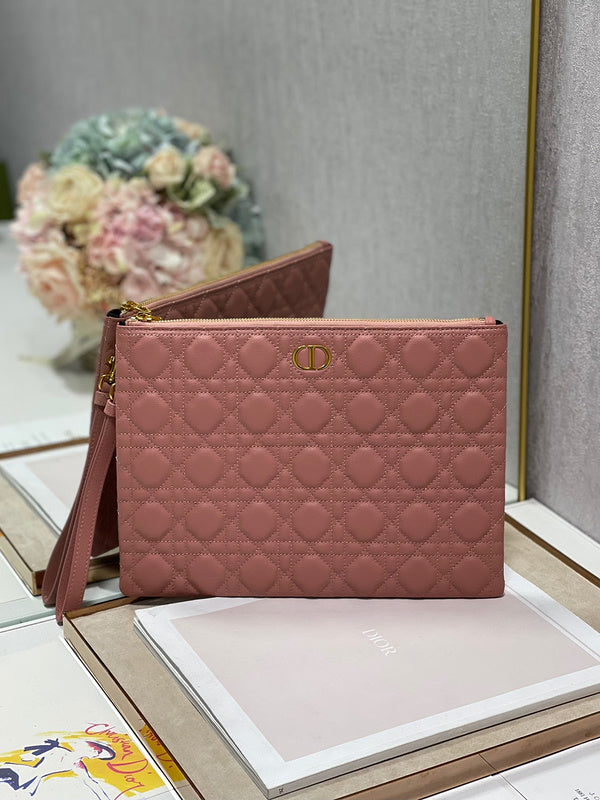 JB - DOR Wallets - 066