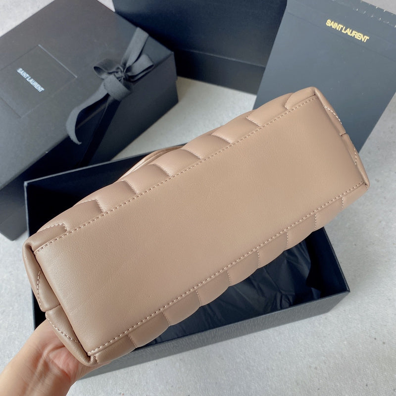 COZY BAGS - YLS Bags - 1074