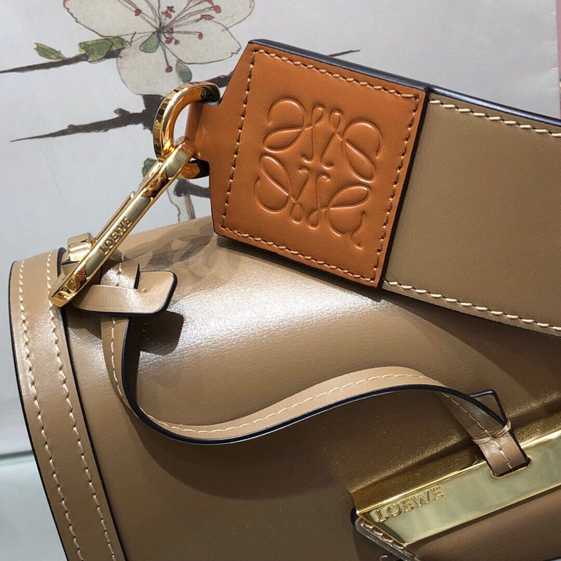 JB - LWO Lady Bags - 078