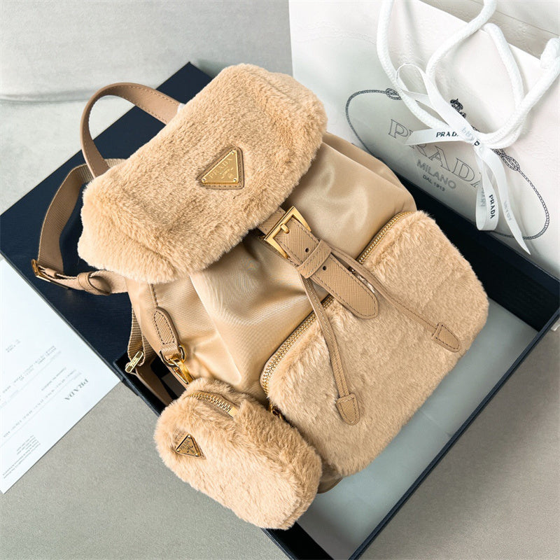 COZY BAGS - PD Bags - 097