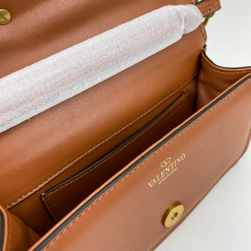 COZY BAGS - VEL Bags - 681
