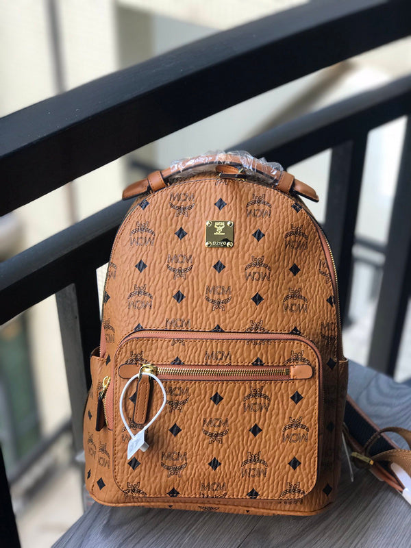 COZY BAGS - MQM Bags - 159