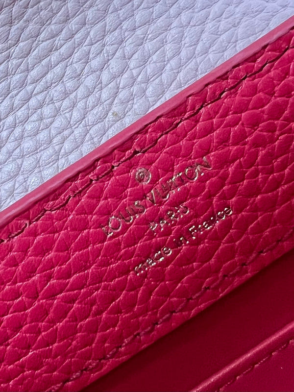 COZY BAGS - LOV Bags - 1626