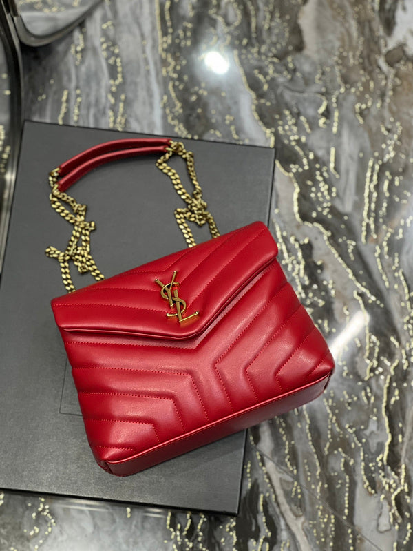 COZY BAGS - YLS Bags - 1672