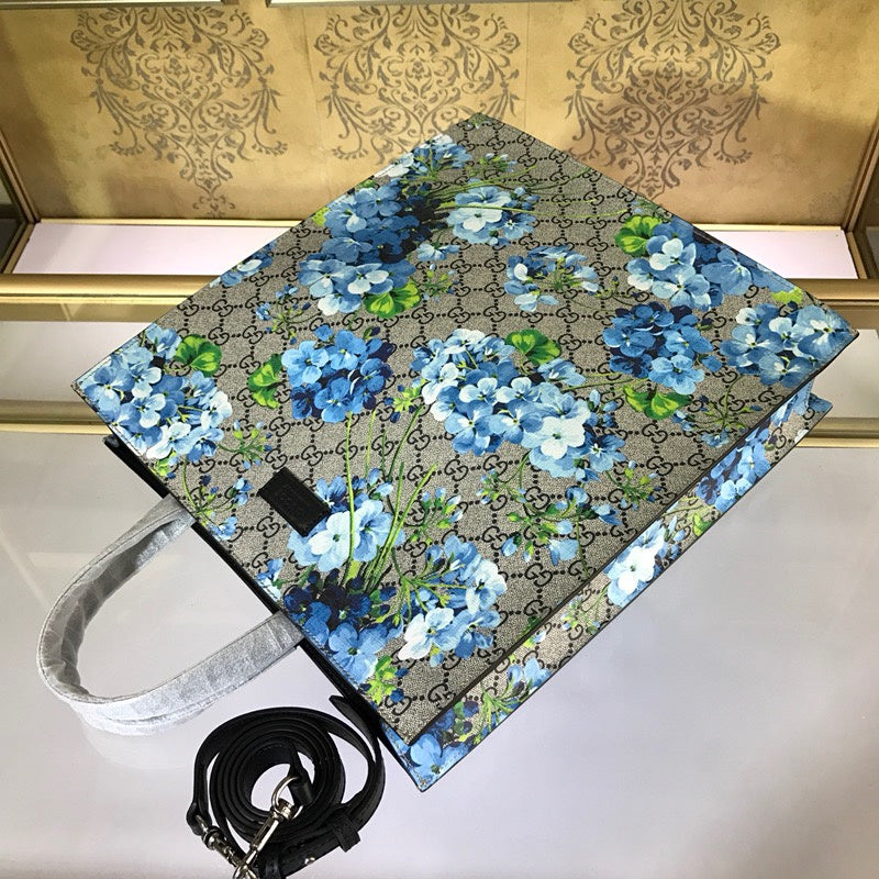COZY BAGS - Guki Men Bags - 380