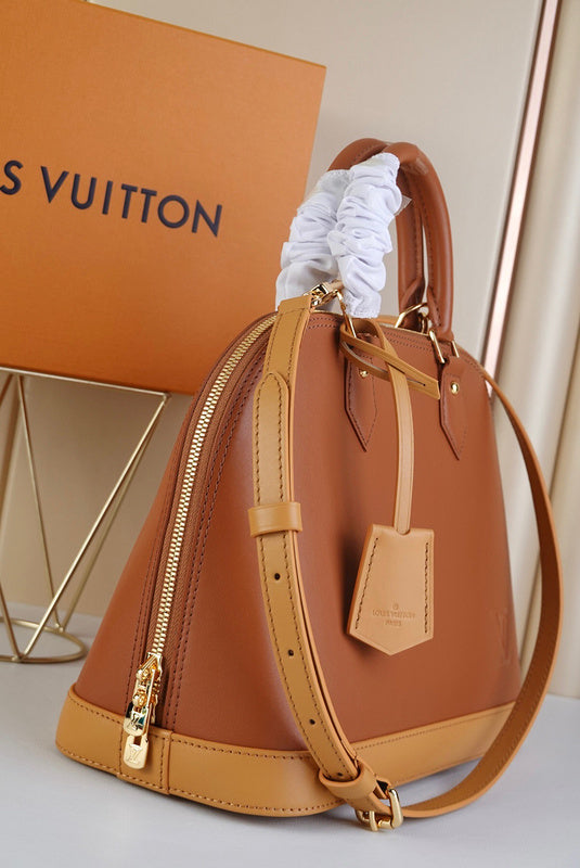 COZY BAGS - LOV Bags - 1346