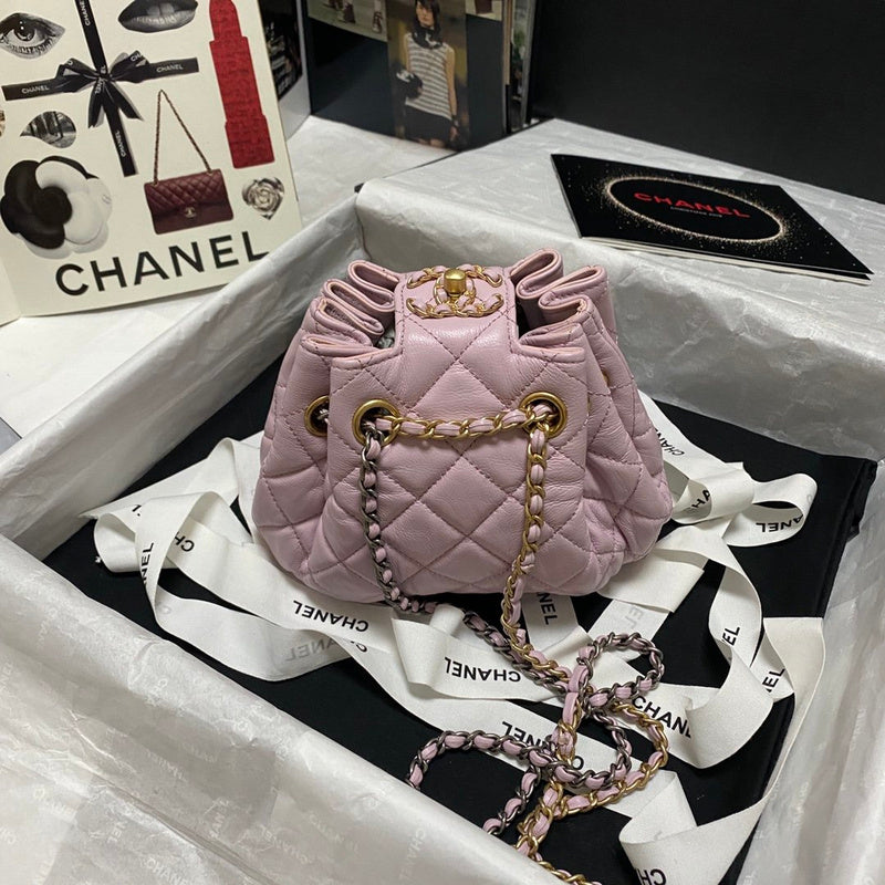 COZY BAGS - CHL Lady Bags - 504
