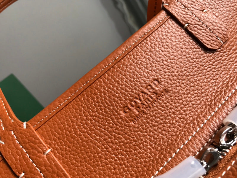 COZY BAGS - GYO Bags - 136