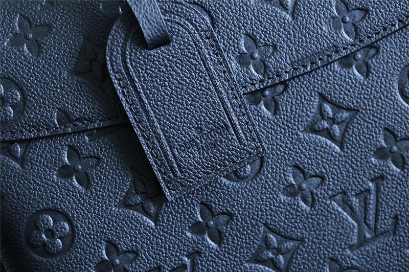 COZY - LOV Lady Bags - 1689