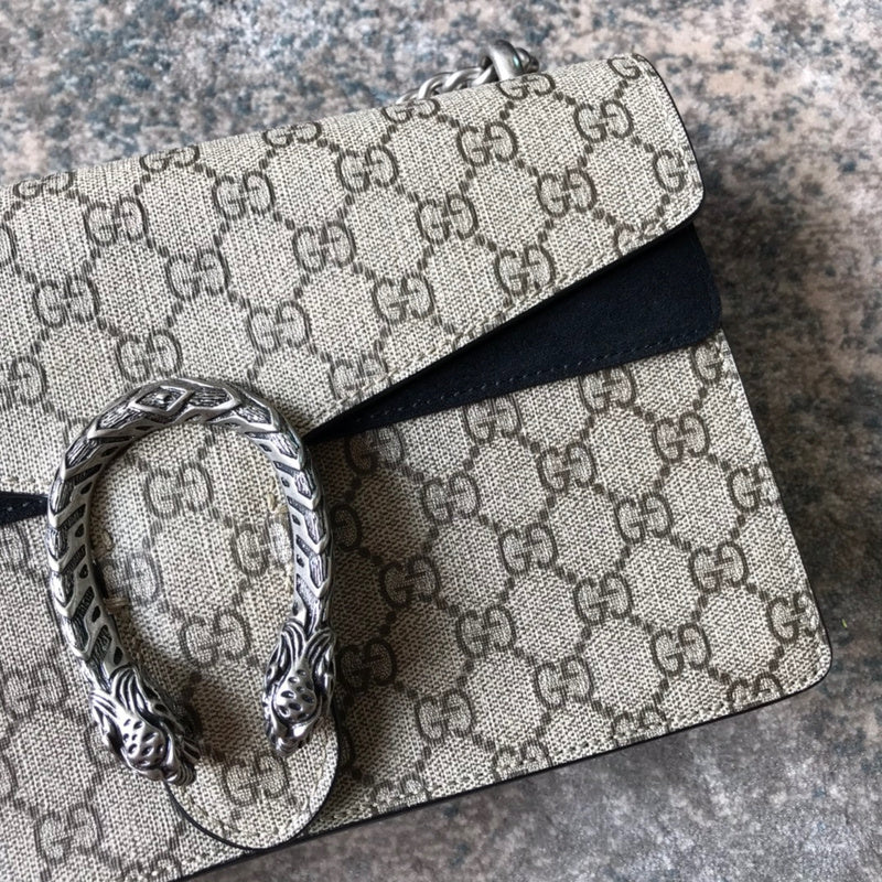 COZY - Guki Lady Bags - 1417