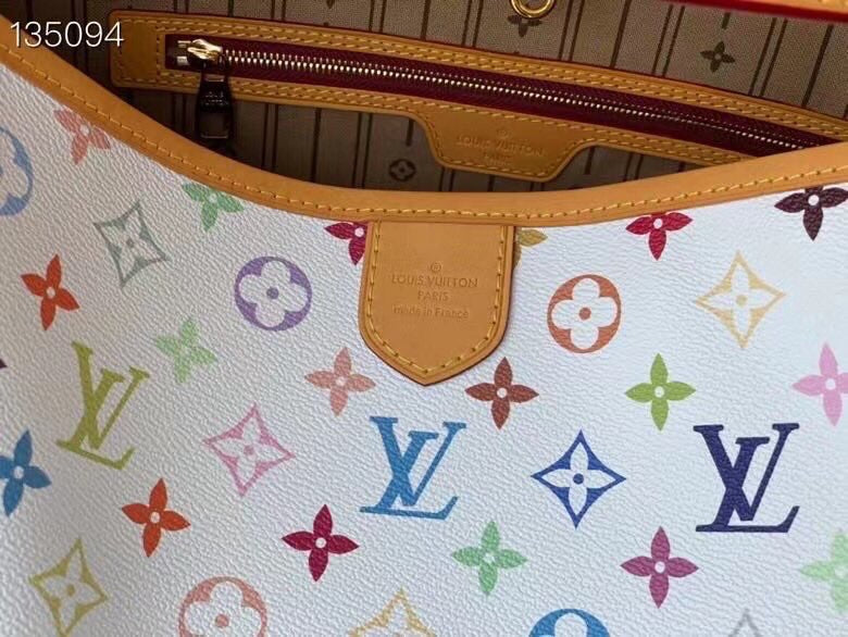 COZY BAGS - LOV Bags - 3188