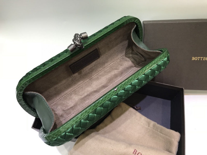 COZY BAGS - BOV Lady Bags - 218