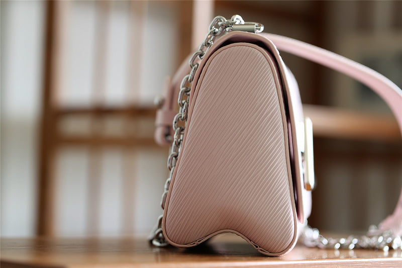 COZY - LOV Lady Bags - 2057