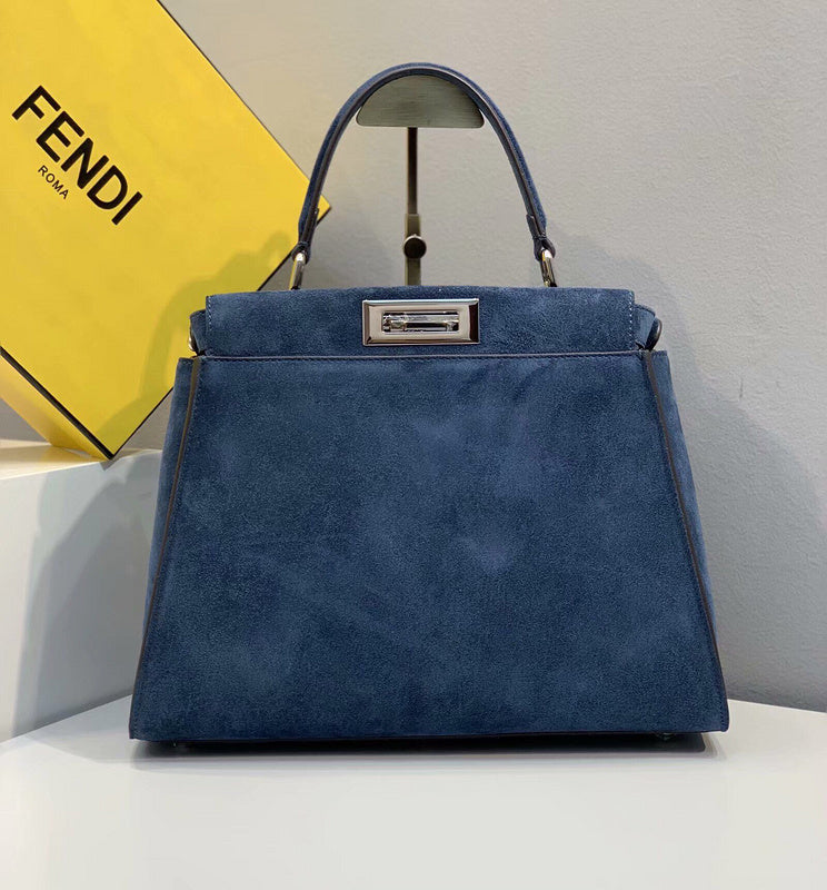 COZY BAGS - FDE Bags - 1103
