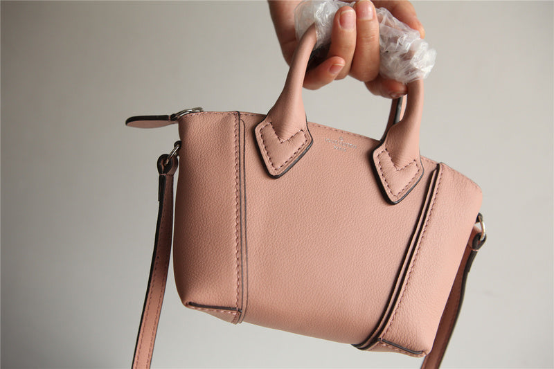 COZY - LOV Lady Bags - 2203