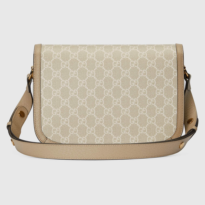 COZY BAGS - GUKI Women Bags - 1203