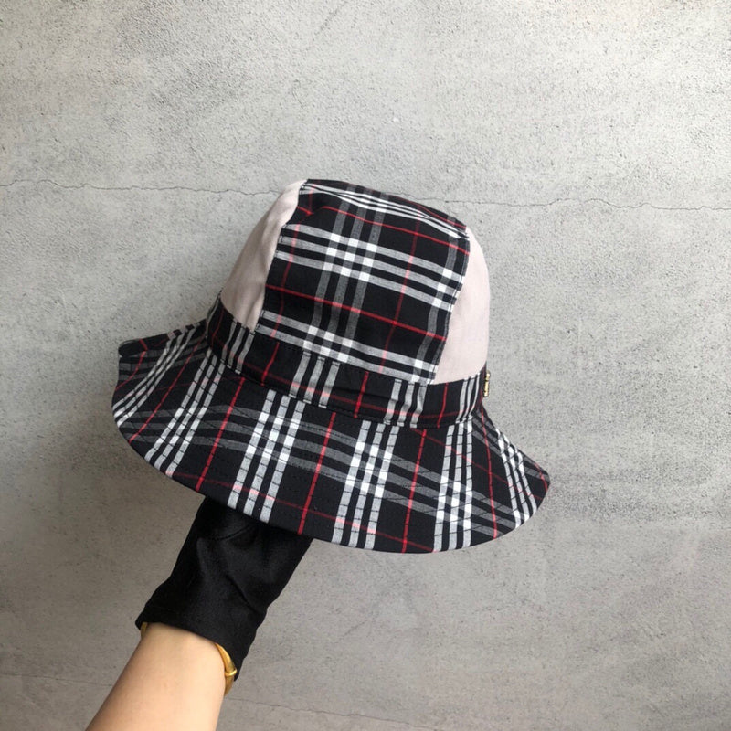 COZY BAGS - BOR Hats & Caps - 122