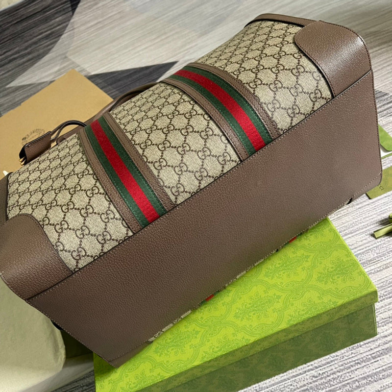 COZY BAGS - GUKI Bags - 1262