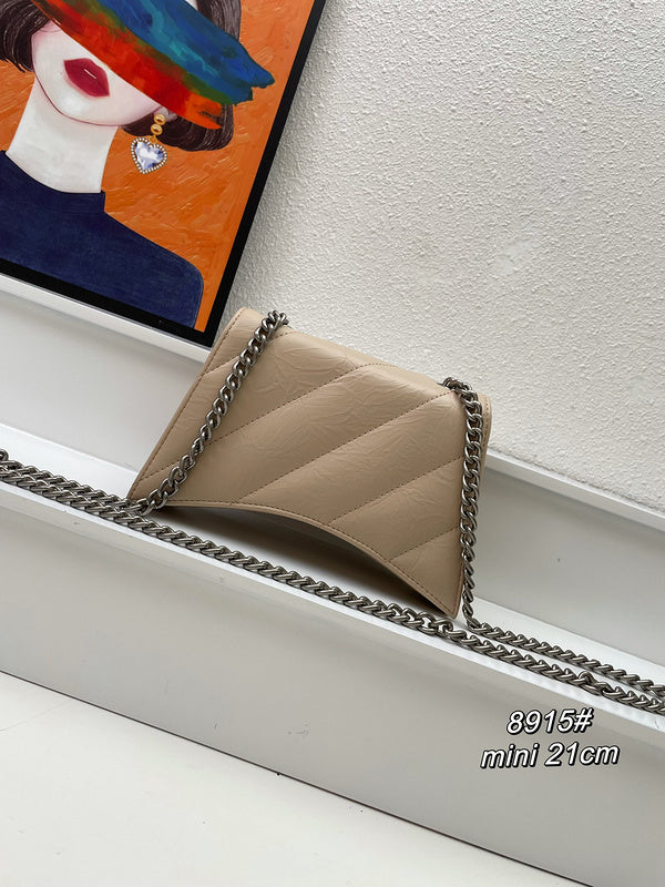 COZY BAGS - BG Bags - 089