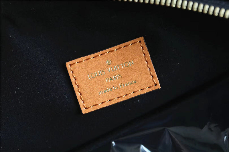 COZY - LOV Lady Bags - 1610