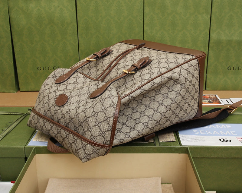 COZY BAGS - GUKI Women Bags - 925