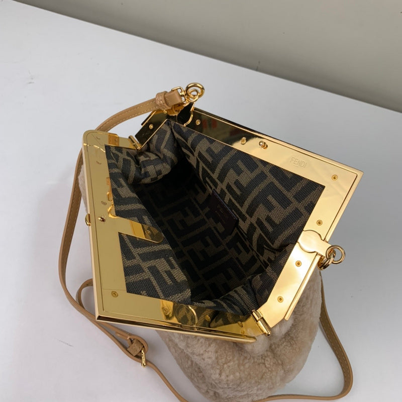 COZY - FDE Bags - 099