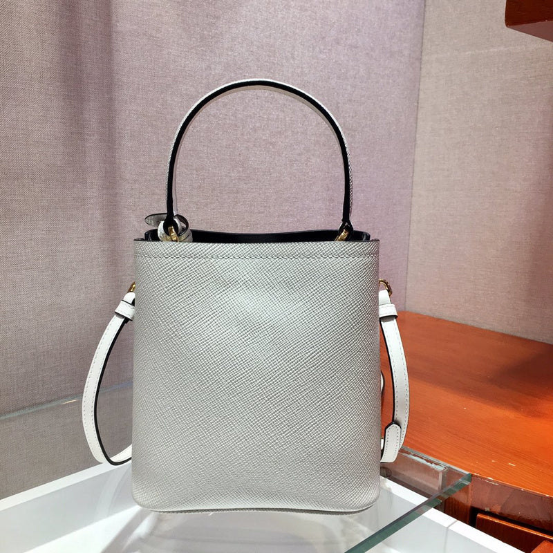 Cozy Bags - PD Bags - 1192