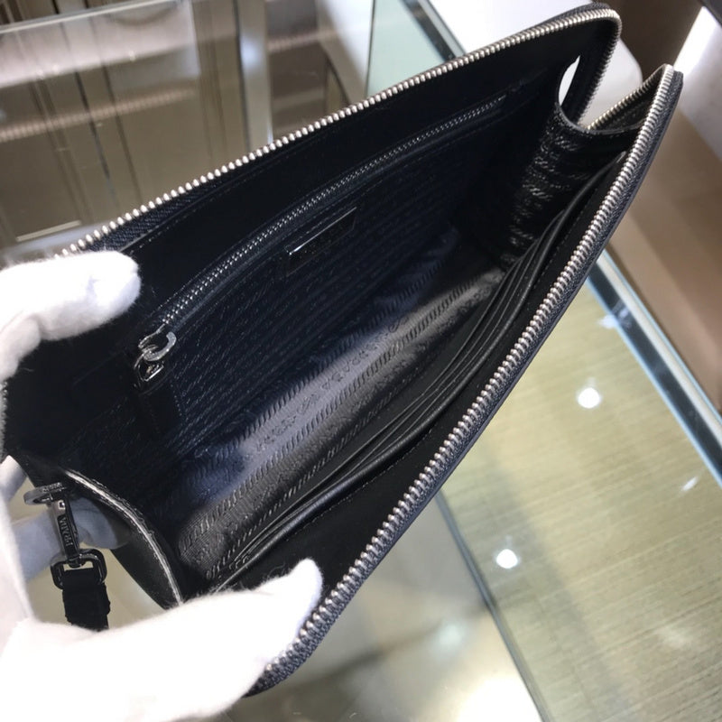 COZY BAGS - PD Wallets - 119