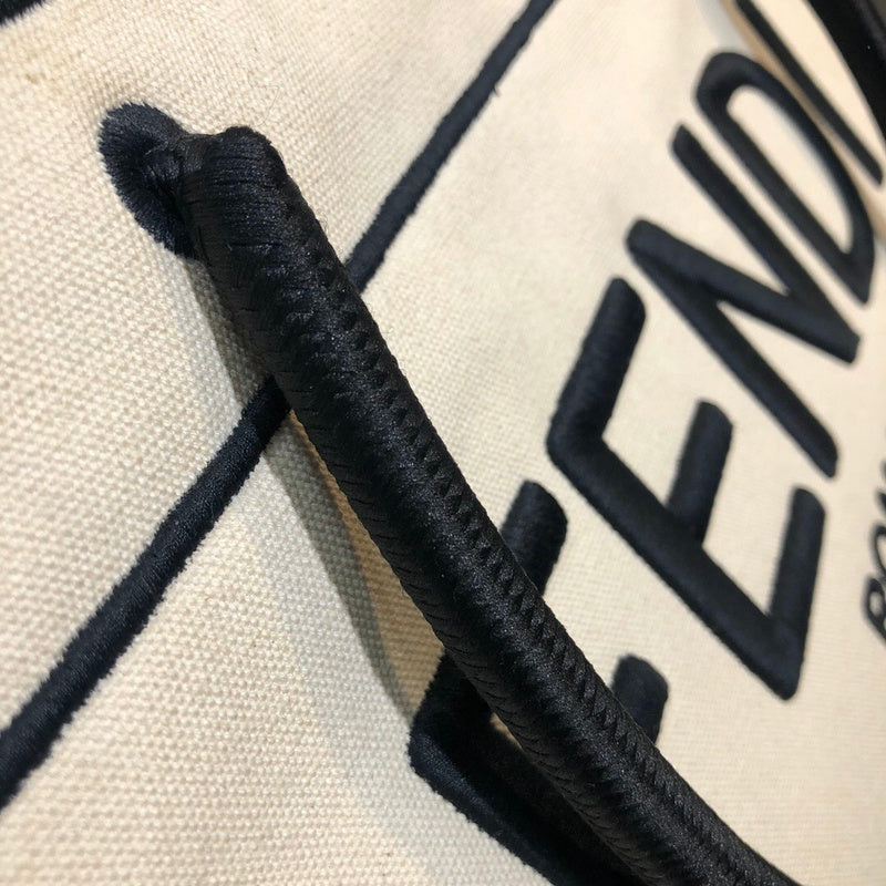 COZY BAGS - COZY BAGSE Bags - 308
