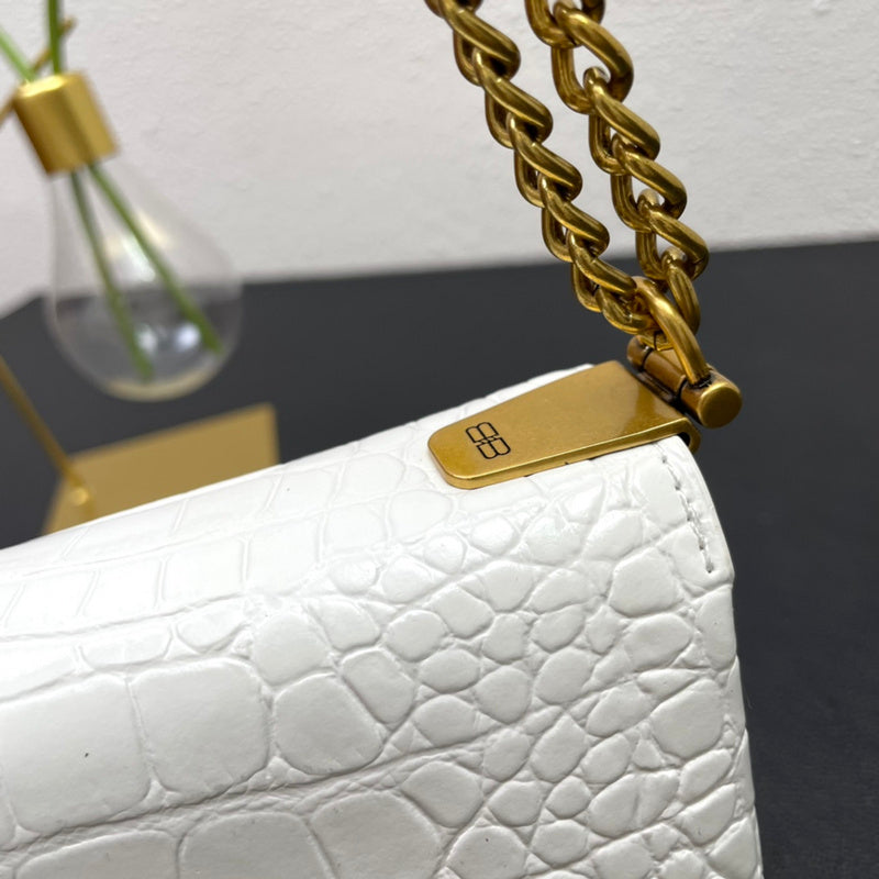 COZY - BG Bags - 107