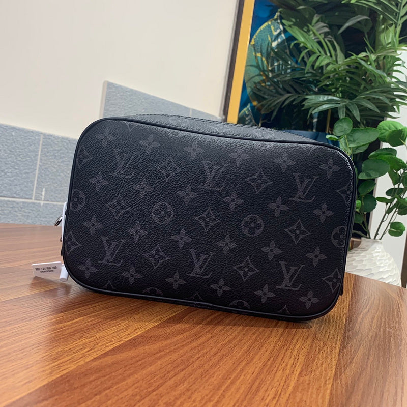 COZY - LOV Wallets - 352