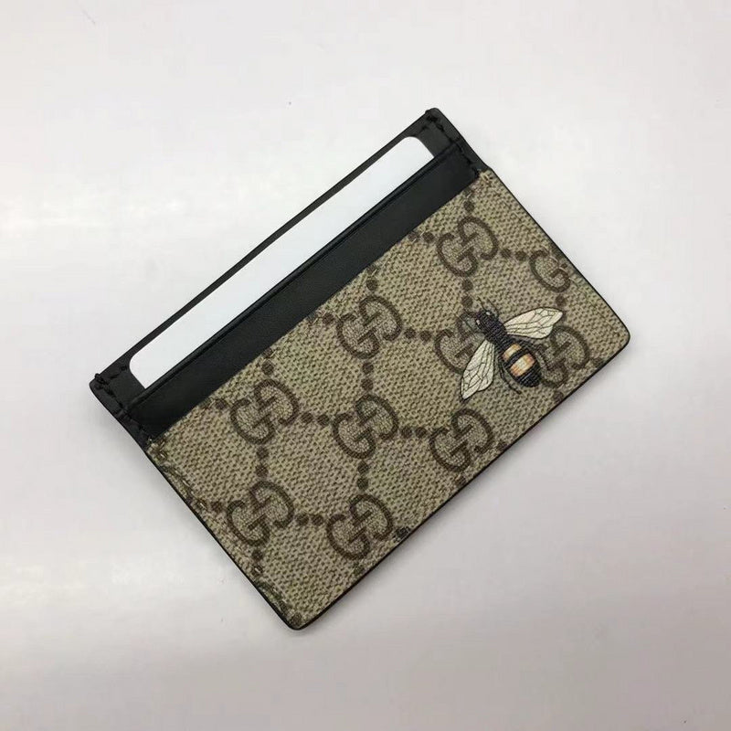 JB - Guki Card Case - 123