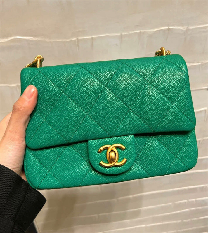 Cozy Bags - CHL Bags - 975