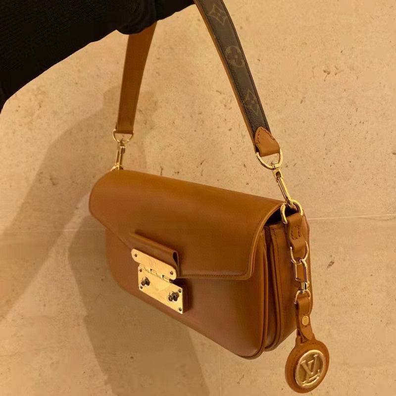 COZY BAGS - LOV Bags - 1670