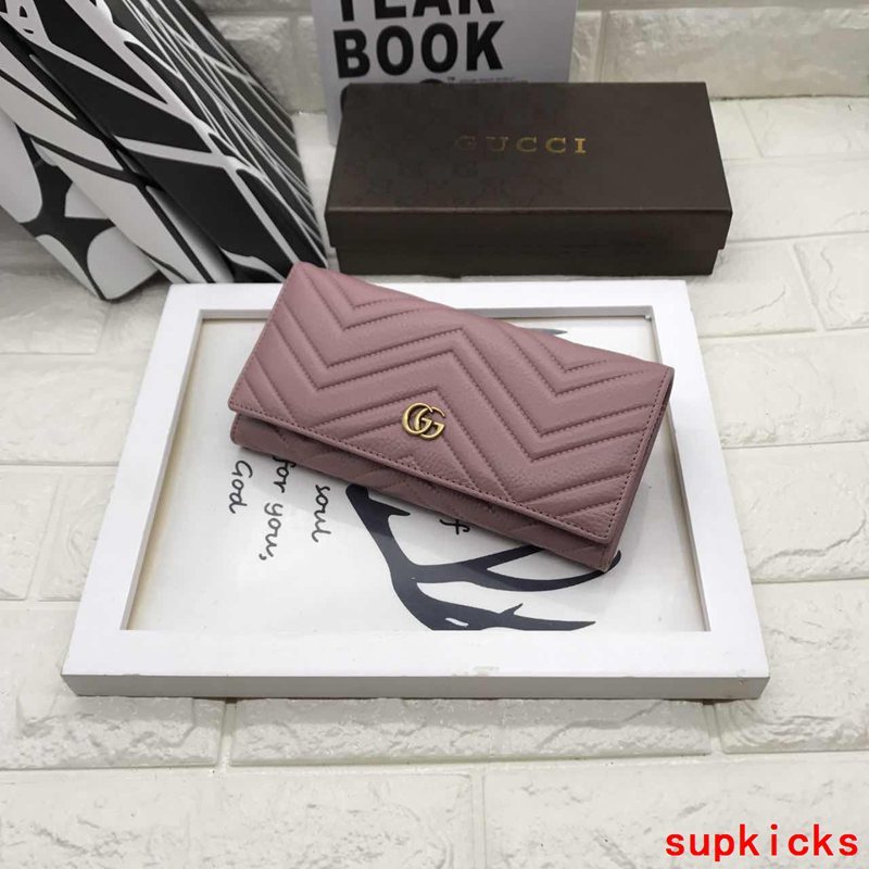 COZY BAGS - Mix Wallets - 624