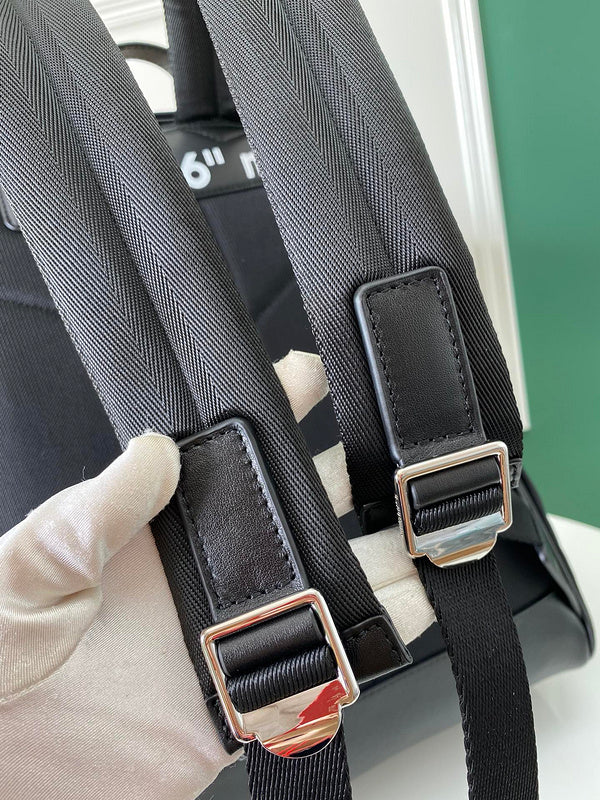 COZY - BOR Bags - 302