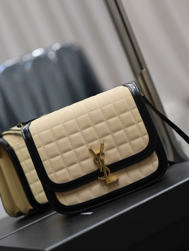 COZY - YLS Bags - 826