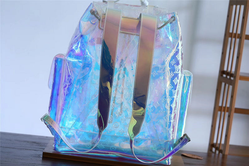 COZY - LOV Backpacks - 178