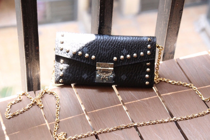 COZY BAGS - MQM Bags - 072