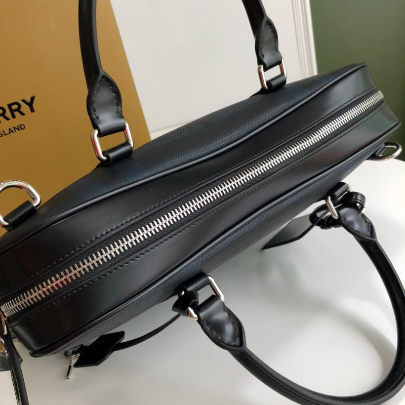COZY - BOR Men Bags - 159